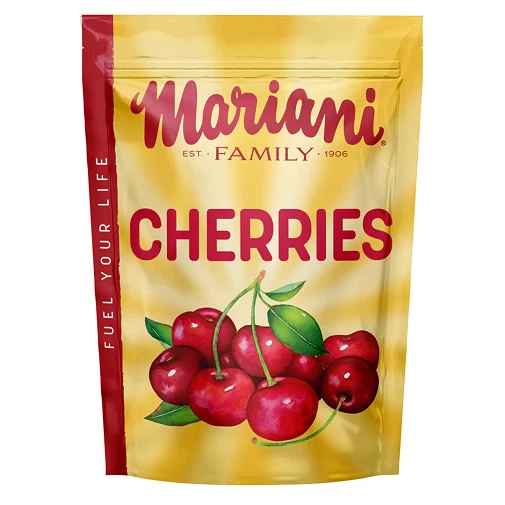 Mariani Sweetened Dried Cherries - Image 1 of 1