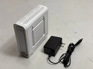 ARRIS SURFboard SB8200 DOCSIS 3.1 10 Gbps Cable Modem Comcast Xfinity - Picture 1 of 7