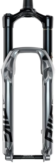 NUEVA horquilla RockShox Pike Ultimate 140 mm RC2 - 110x15 - 42 mm Foto 1 de 1