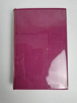 1929 A Farewell to Arms Ernest Hemingway First Edition  First Print - Image 1 of 4