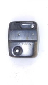 NUEVO FABRICANTE DE EQUIPOS ORIGINALES HUSQVARNA 232L | 232R | 235R Recortador Deslumbrante | Cubierta Frontal (503 79 81-01) - Imagen 1 de 5