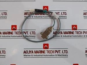 HONEYWELL 51202353-201 Fiber Optic Cable 2062304 47 18 - Picture 1 of 5