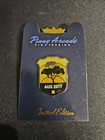 PAX Aus LE 2017 &mdash; eBay
