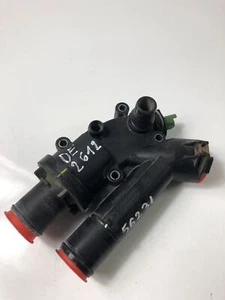 CITROËN C5 II RC Thermostat 9657182080 2008 21601430 - Picture 1 of 4