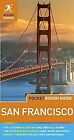 Pocket Rough Guide San Francisco Rough Guides Used Very Good Book