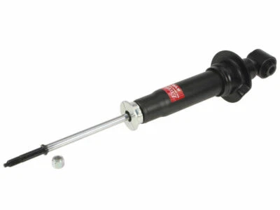 For 2006-2010 Ford Explorer Shock Absorber Rear KYB 96355RW 2008 2007 2009 Foto 1 de 2