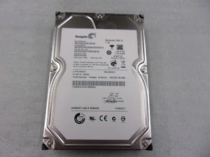 45K0407 45K0512 1TB 7200RPM 3GB/S 32MB CACHE 3.5 SATA-300 - Picture 1 of 3