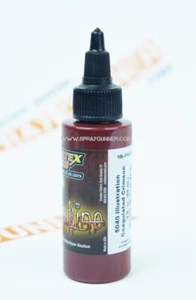Bloodline Coagulado Crimson 5040 2 oz - Imagen 1 de 2