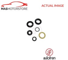 BRAKE MASTER CYLINDER REPAIR KIT AUTOFREN SEINSA D1322 P FOR VOLVO 740,940,760
