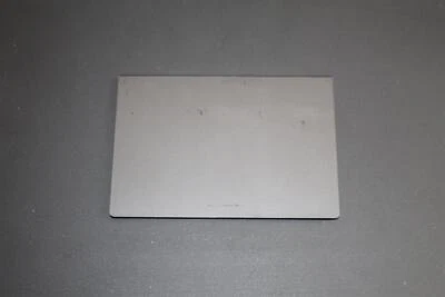 Lenovo Thinkpad T480 Touchpad/Trackpad