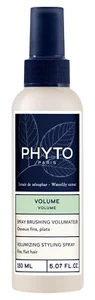 Phyto Phyto Volume spray secador 150 ml - Imagen 1 de 1