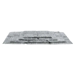 Trixie Dog Cooling Mat Long Lasting Non Toxic Gel Portable Pet Heat Relief Pad - Picture 1 of 23