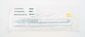 HP Penna Attiva Ricaricabile G2 Stylus Argento L04729-002 (Elitebook E Zbook) - Foto 1 di 4