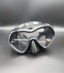 Gafas de natación para niños máscara de snorkel máscara de buceo máscara de buceo gafas de snorkel para niños... - Imagen 1 de 9