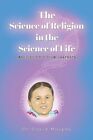 The Science of Religion in the Scie..., Dr David Murphy