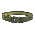 Safety &amp; Survival Combat Army Buckle Waistbelt Quick Release Work Belt Tactical
