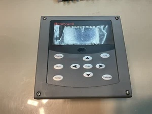 HONEYWELL ANALYZER UDA2182-PA1-NN2-NN-N-0E00 new old stock / no box - Bild 1 von 5