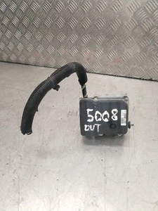 2013 Peugeot 5008 1.6 HDI Diesel ABS Pump 0265951433 9677025380 - Picture 1 of 4