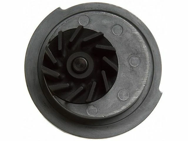 Bomba de agua para Pontiac Wave5 2005-2007 1,6 L 4 cilindros gas 2006 V964BW Foto 1 de 1