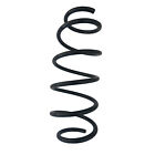Genuine Napa Front Right Coil Spring For Ford Fiesta 1.2 Litre (10/2008-11/2012)