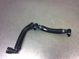 Ski-Doo MXZ Expedition 600-800 ETEC 2010-2020 Fuel Gas Injection Hose 22033114 - Picture 1 of 8