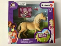 schleich 42461