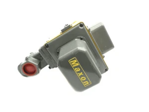MAXON 200SMA11-AA11-BB22A0 115V 1.7A 4.80PSI NSNP - Picture 1 of 5