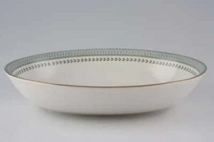 Royal Doulton - Berkshire - T.C. 1021 - Vegetable Dish (Open) - 107498Y - Picture 1 of 1