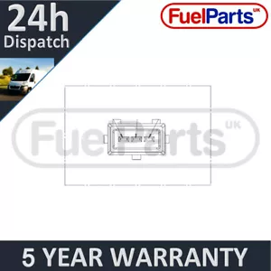 For Volvo 940 1990-1998 740 1984-1992 240 1986-1993 FuelParts Crankshaft Sensor - Picture 1 of 4