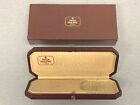 PATEK PHILIPPE WRIST WATCH INNER & OUTER DISPLAY BOXES  - 150TH ANNIVERSARY