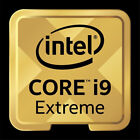 Intel Core I9-9820X 10x3,3GHz/16,5MB L3-Cache Socket 2066 - Skylake-X #6602