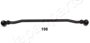 Steering Rod Assembly JAPANPARTS CR-198 for Nissan Sunny 1.4 1.5 1970-1982 - Picture 1 of 9