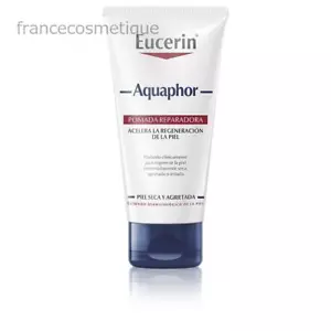 Eucerin AQUAPHOR pomada reparadora 45 ml - Picture 1 of 1