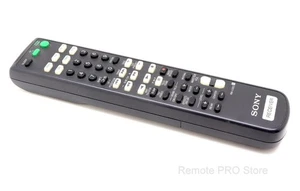 Receptor A/V GENUINO SONY STR-SE391 STR-DE335 HT-DW610 - Imagen 1 de 2