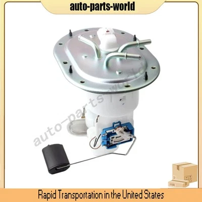 Bomba de combustible Tucson Sportage completa para Hyundai Kia 2008-2010 311101F980 Foto 1 de 4
