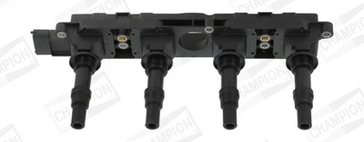 BAEA342 CHAMPION Ignition Coil for HOLDEN,OPEL,SAAB,VAUXHALL - Image 1 of 2
