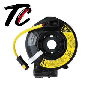 For Suzuki Grand Vitara Swift 3748062J00 Steering Wheel Clock Spring NEW - Picture 1 of 4