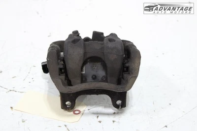 PINZA DE FRENO DE DISCO ABS TRASERA IZQUIERDA MERCEDES-BENZ GLB250 X247 2020-2025 OEM Foto 1 de 4