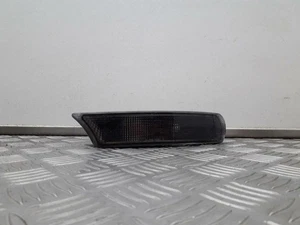 SUBARU IMPREZA 1994 NS Left PASSENGER INDICATOR LIGHT - Picture 1 of 9