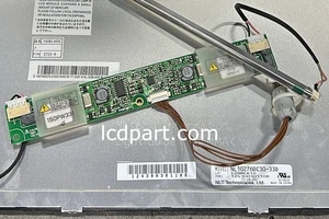 150PW331 - Imagen 1 de 1