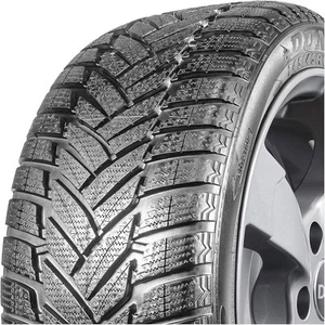 Dunlop SP Winter Sport M3 DSS 205/55R16 91H Tire (QTY 1) 2055516 264025855 - Picture 1 of 1