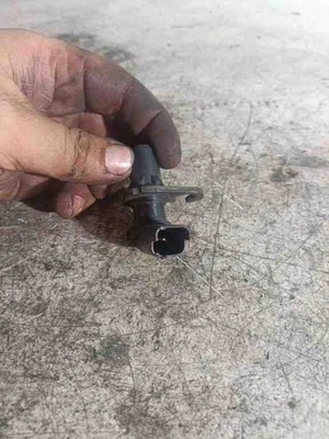 LANCIA PHEDRA 179 Crankshaft Position Sensor 2.20 Diesel 94kw 2002 2002 - Image 1 of 4