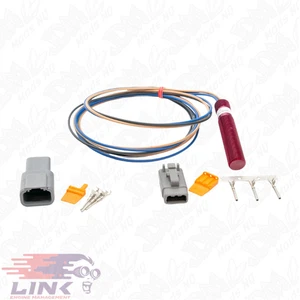 Link Hall Effect Sensor Kit - Picture 1 of 4