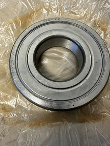 SKF Roller Bearing 315-2Z - Picture 1 of 1