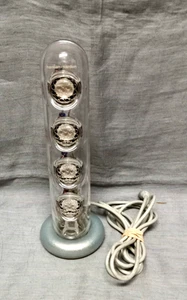 Harman Kardon SoundSticks Replacement Speaker - Afbeelding 1 van 6