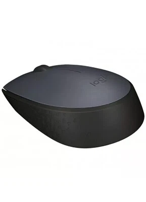 Logitech M171 Wireless Maus - Bild 1 von 4