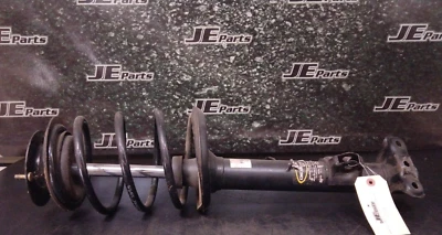 Conjunto de puntal de suspensión Monroe 71516 para BMW E36 con resorte Bilstein Foto 1 de 4