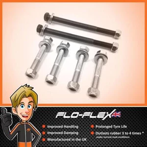 Juego de 2 tuercas y pernos de brazo delantero Land Rover Discovery - Imagen 1 de 3