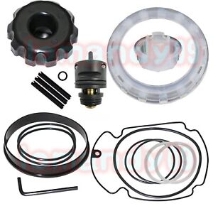 OEM Overhaul Kit 910450 For Porter Cable Nailer FC350A Type 1/2 FM350A FR350A