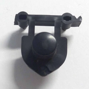 Tapa de botones Technics P50 - Imagen 1 de 1